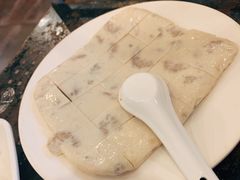 -鑫龙火锅城(青岛分店)