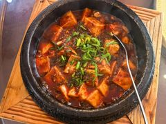 -杨记隆府(白象街店)