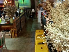 -MIKAKU(万达广场上海宝山店)