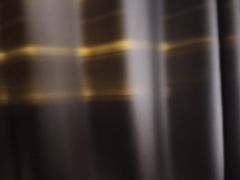-泰·菩提树下[泰式按摩x精油SPAx肩颈头疗](新景店)