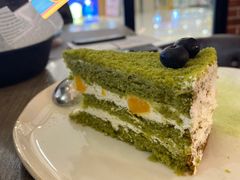 -悦荟T 骨牛排(松江店)