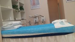 -痘庄科学祛痘国际连锁机构