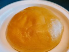 -紫泥369粗粮季(四牌楼店)