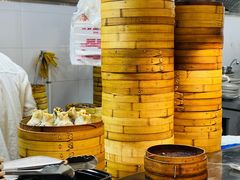 -样样体面(宝安支路店)