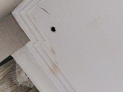 -格林豪泰酒店(合肥步行街大东门地铁站店)