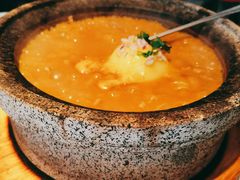 -0776食堂·京城创意菜(七里庄店)