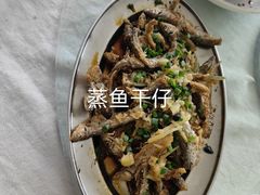 -莲湖山庄