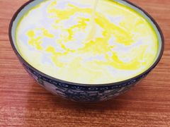 -马学武手抓美食(下南关总店)