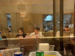 -新一番三文鱼寿司(大东海店)