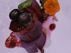 -济南喜来登酒店-采悦轩中餐厅