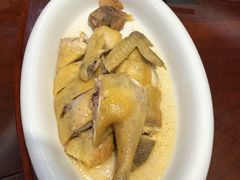 -大天然酒店(军民路店)