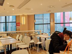 -乡村基(世纪店)