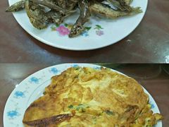 -阿马土菜馆