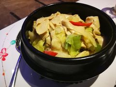 -赵记老铺(市府恒隆广场店)