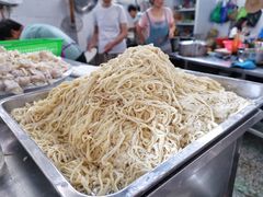 -陈记饮食店(菜园墩店)
