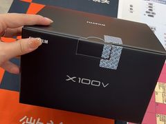 -胜达影像·佳能哈苏索尼