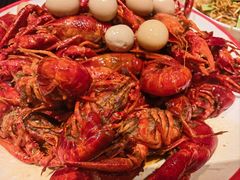 -串盟烧烤·长沙美食地标(星沙店)