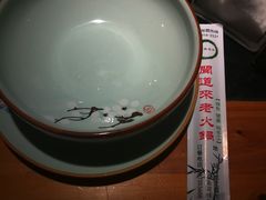 -闻道来火锅(中兴店)