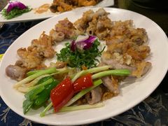 -朕悦鹧鸪饭私房菜