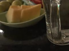 -仟汇足道·SPA(秀洲总店)