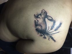 iphone_upload_pic-Black Tattoo Studio