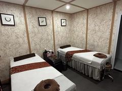 -安贞汤泉(安贞桥店)