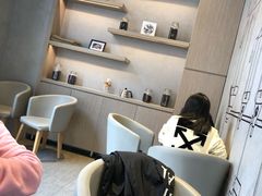 -瑞幸咖啡(118广场店)