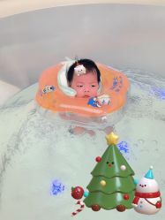 -弗蕾亚·和月月子调理院(东湖店)