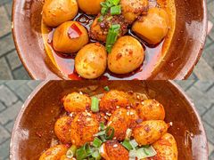 -李与白包子铺(桐梓林店)