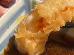 -水之惠鲜鱼料理(王府大街店)