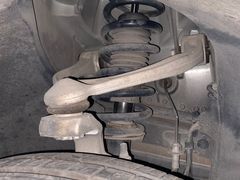 -天津波士信达奔驰4S店(卫津南路店)