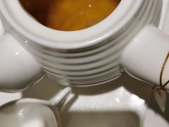 -尚一汤 广东炖汤(金桥国际店)