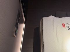 -鹤祥宫影院足道SPA连锁(吉大万国汇钰海店)