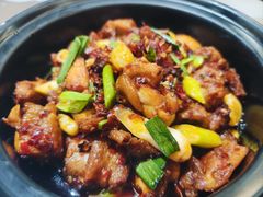 -贵州大厦贵州厅(樱花园西街店)