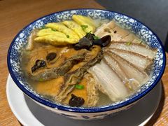 -得意楼蒸菜馆