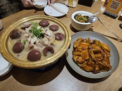 -金掌勺锅包肉(华润万象城店)