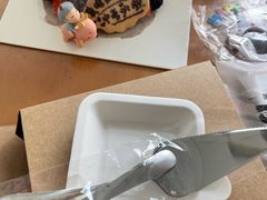 -EnergyCake蛋糕理想国