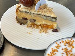 -NOVAE CAFE 咖啡·可颂(望京店)