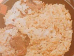 -羽鸽集·乳鸽专门店·地道顺德菜(岭南站店)