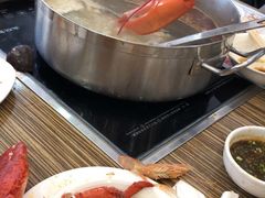 -港澳德兴火锅海鲜酒家(殷皇子店)