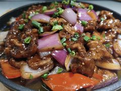 -醉得意(武大店)