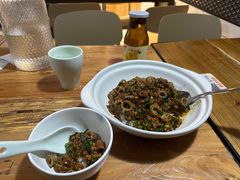 -船歌·鱼水饺青岛菜(国贸商城店)