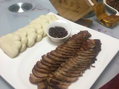 -沸腾鱼家(大尧三路店)