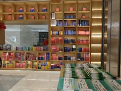 -上海书城(福州路店)