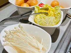 -海底捞火锅(金融街万达店)
