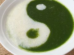 -厦门园林植物园-植物园滴水山房