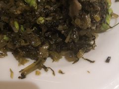 -和记小菜(大宁店)
