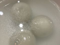 -龙抄手(文殊坊店)
