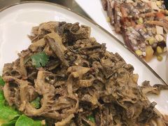 -津菜宋记老房子(鼓楼店)
