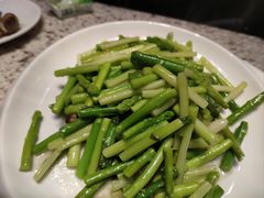 -开海酒店(经七路店)